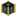 Purifier