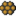 Pyrite Comb
