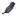 Raven's Feather