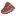 Raw Meef