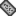 Reactor Sensor Location Card