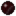 Red-Doped Wafer