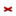 Red Alloy Wire