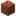 Red Cobblestone