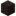 Red Engineering Brick
