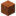 Red Rock