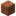 Red Rock Brick