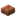 Red Rock Brick Slab