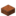 Red Rock Slab