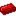 Red Xychoridite
