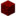 Redstone Block