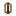Redstone Tube