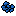 Reduced Cobalt Chunks