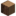 Redwood Log