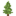 Redwood Sapling