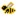 Refined Bee
