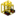RefineryPlus