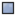 Reflective Mirror