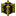 Replicator