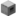 Requester