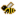 Resinous Bee