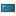 Resonant Filter