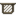 Restraint Frame