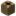 Retrievulator