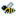 River Bee
