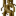 Root Strands