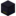 Router