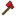Ruby Axe