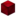 Ruby Block