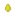Saffron Drop