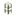 Sandstone