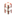 Sandstone