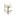 Sandstone