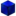 Sapphire Block