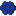 Sapphire Comb