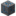 Sapphire Ore
