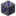 Sapphire Ore