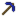 Sapphire Pickaxe