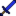 Sapphire Sword