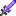Scorching Sword