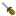 Screwdriver