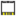 SD Card