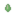 Seed Drop