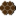 Sepia Comb