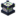 Sequencer