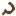 Sickle